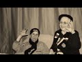 Birolcan - Anlayamaz Kimse Bu Aşkı 