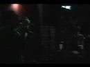 mariano-iturriaga-miss-you.html