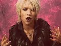 HIZAKI Grace Project - Philosopher [dvd-rip]
