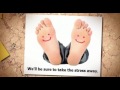 Physio and stress fractures