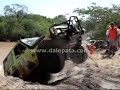 Guarico 2007
