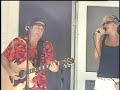Brand New Key!.wmv Brand New Key!.wmv