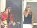 videos de Brand New Key!.wmv