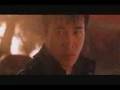  - MovieZen Video