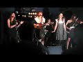 The Chapin Sisters - Kill Me Now The Chapin Sisters - Kill Me Now