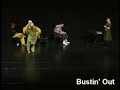 fantastic-poppers-present-bustin-out-lockin-promo.html