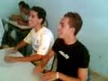 nachat de lycee