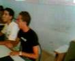 nachat de lycee