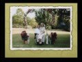 (pawpaw}Winford J Wheeles