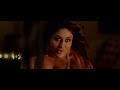 Yeh Mera Dil - Kareena Kapoor - Don - True HD