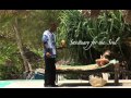 Pongwe Beach Hotel - Zanzibar. Trailer - YouTube