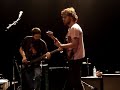Los Hermanos - 09.Tenha Dó Los Hermanos - 09.Tenha Dó