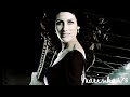 Lisa Edelstein || Stana Katic || Shining stars