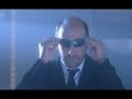 kad & olivier - le justicier partie 2