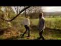 videos de A Tour Of My Nashville Farm!