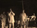 Beta Block Blues Band   Valami baj van- (Ferenczi Gy.-H.D.)