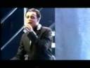 a1- beatles medley a1- beatles medley