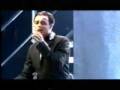videos de a1- beatles medley