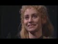 Les Misérables promo