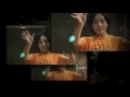 演劇ファミリーMyu１８