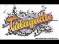 Forro Talagada Barquinho no oceano