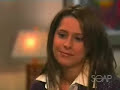 GH 12/14/05~JaSam Now That\ GH 12/14/05~JaSam Now That\