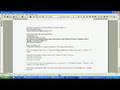 Non-Steam tutorial