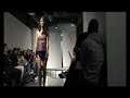 Fashion Design @ Cavendish College London
