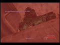 Halo 2 Tricks: Episode 71 *Headlong Bouncing*