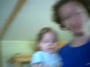 Elizabeth Scalf Elizabeth Scalf