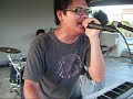 Sound of the Stereo - 