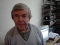 Enciclopédia Simpozio- Esperanto