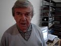 Enciclop�dia Simpozio- Esperanto