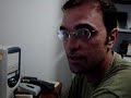 Enciclopédia Simpozio- Esperanto