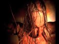Behemoth - Prometherion Teaser Behemoth - Prometherion Teaser