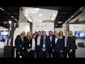 IDS 2017 IDS 2017