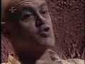 Provocações - Oscar Maroni - Parte 3