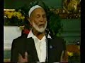 Unfulfilled Biblical Prophecies Unfulfilled Biblical Prophecies