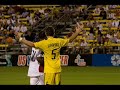 2008 Columbus Crew 2008 Columbus Crew