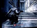 xCDxAnGeL mUrDer - sniper montage