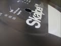 SKALPEL-HIGH-2003