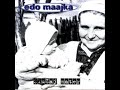 Edo Maajka - Za Ili Protiv (live at sarajevo 2007).wmv