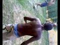 Roliiita e Malhado VS Girafa e Chocò   ..