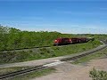 Bayview Junction 26.05.05 6408