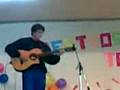 videos de acto 11/9 parte 2