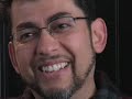 LA STRIPS - Interview w/ Jaime Hernandez LA STRIPS - Interview w/ Jaime Hernandez
