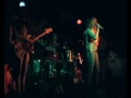Who AU - Behind Blue Eyes (live at Barley Corn Hotel) .mp4