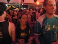Gomusic 2006