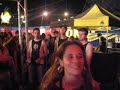 Gomusic 2006