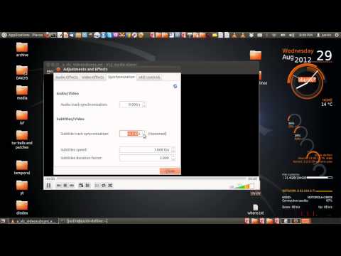 how to sync vlc videos to iphone